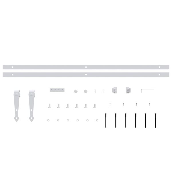 Visualizzazione immagine prodotto 4 di 6