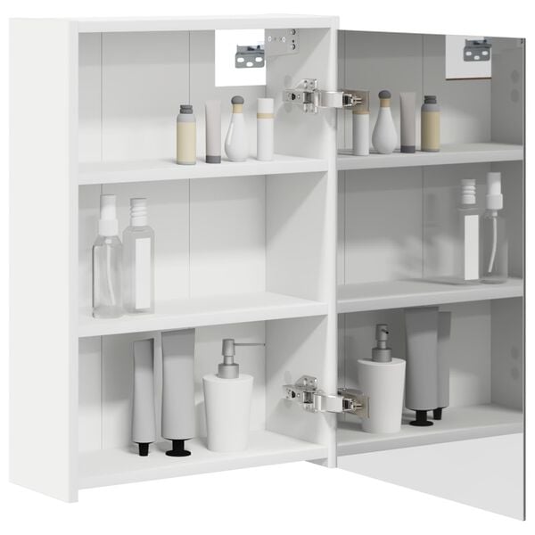 Visualizzazione immagine prodotto 3 di 11