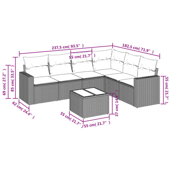 Visualizzazione immagine prodotto 3 di 17