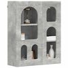 Immagine miniatura del prodotto 3 di 11