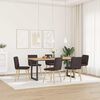 Immagine miniatura del prodotto 2 di 9