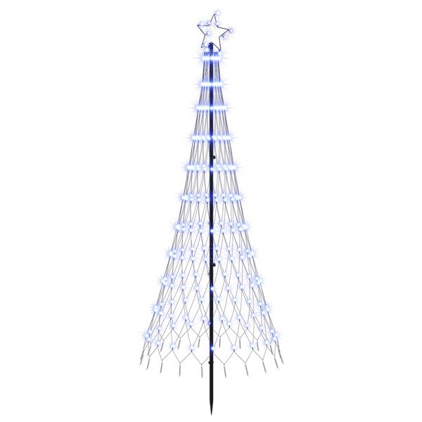 Visualizzazione immagine prodotto 1 di 5