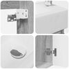 Immagine miniatura del prodotto 8 di 11