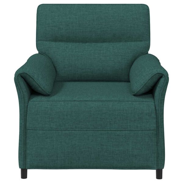 Visualizzazione immagine prodotto 3 di 9