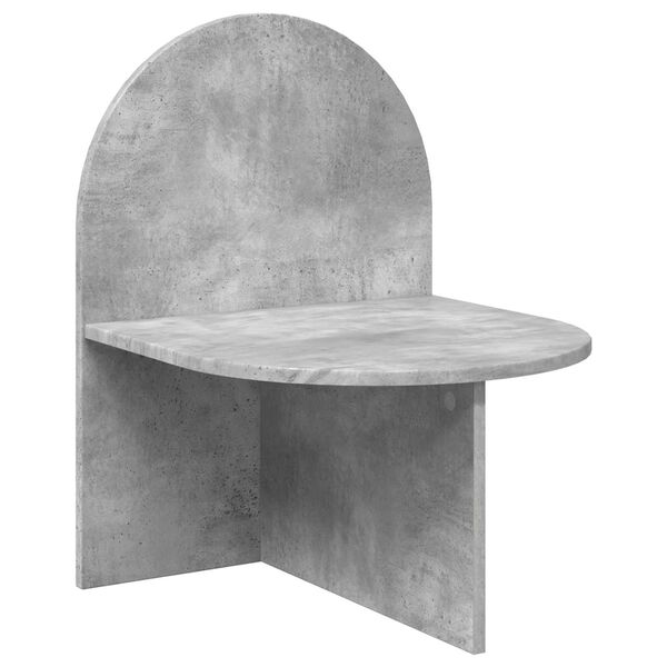 Visualizzazione immagine prodotto 1 di 7