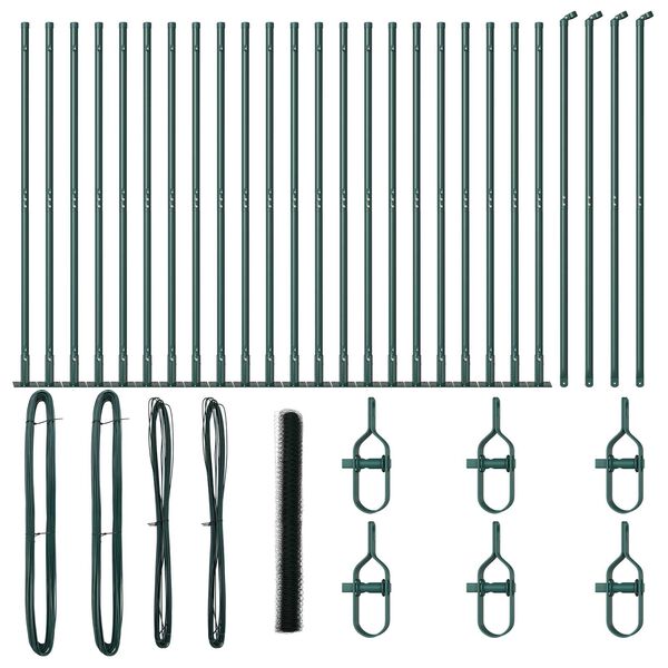 Visualizzazione immagine prodotto 1 di 17