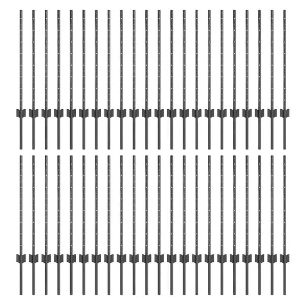 Visualizzazione immagine prodotto 1 di 7