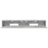 Immagine miniatura del prodotto 5 di 10