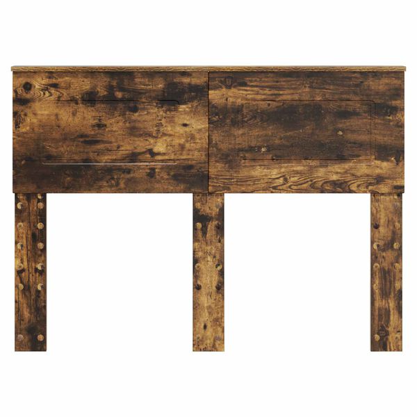 Visualizzazione immagine prodotto 4 di 10