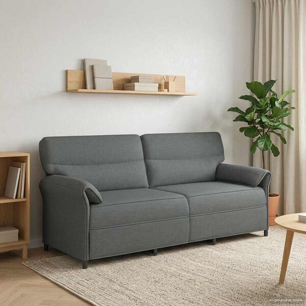 Visualizzazione immagine prodotto 2 di 9