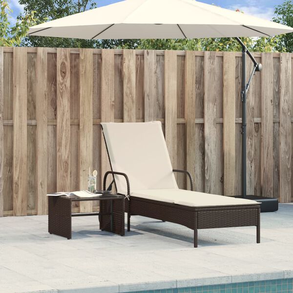 Visualizzazione immagine prodotto 3 di 11