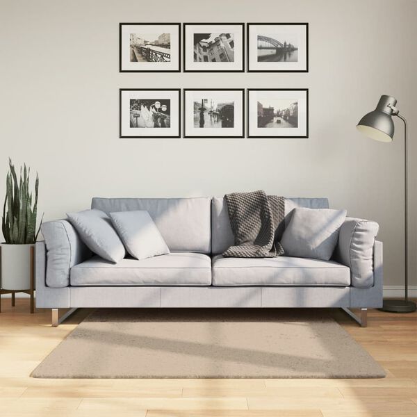 Visualizzazione immagine prodotto 2 di 10