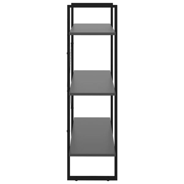 Visualizzazione immagine prodotto 4 di 6