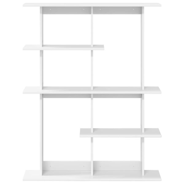 Visualizzazione immagine prodotto 4 di 8
