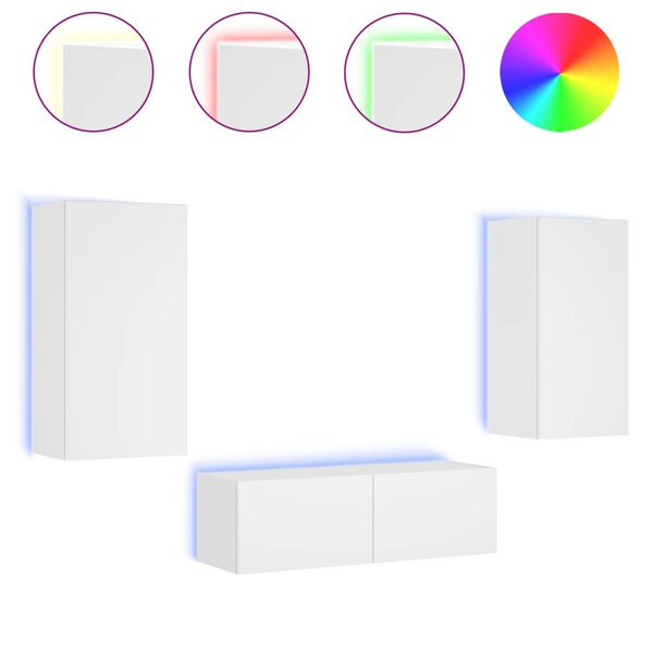 Visualizzazione immagine prodotto 1 di 16