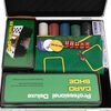 Immagine miniatura del prodotto 6 di 12