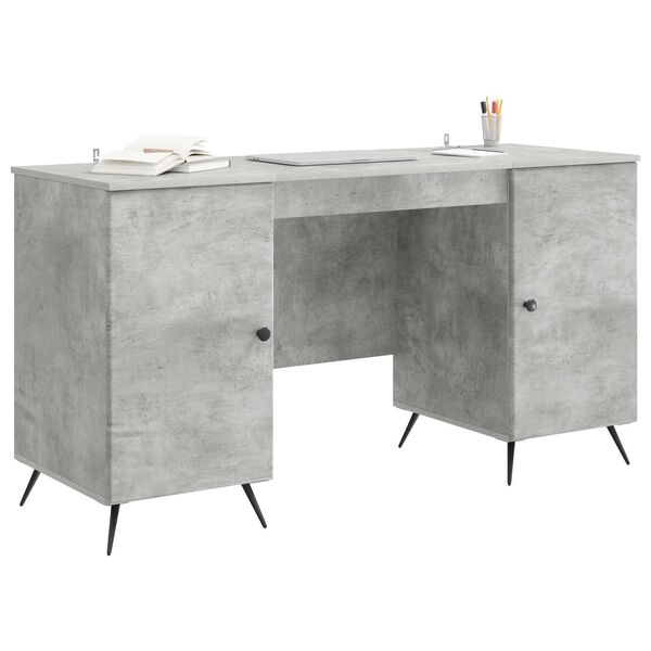 Visualizzazione immagine prodotto 2 di 9