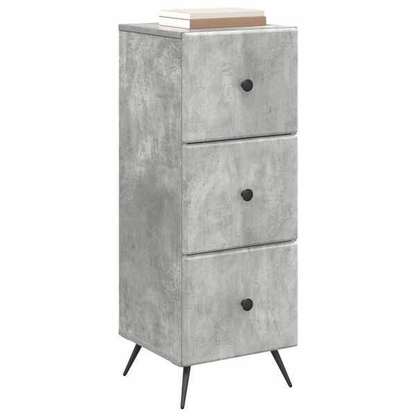 Visualizzazione immagine prodotto 2 di 10