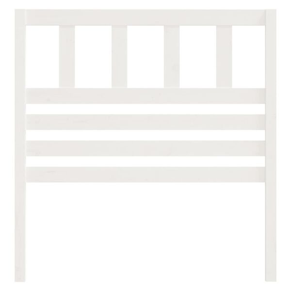 Visualizzazione immagine prodotto 4 di 6