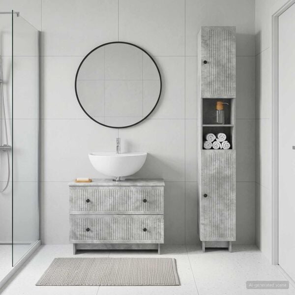 Visualizzazione immagine prodotto 2 di 9