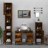 Immagine miniatura del prodotto 2 di 12