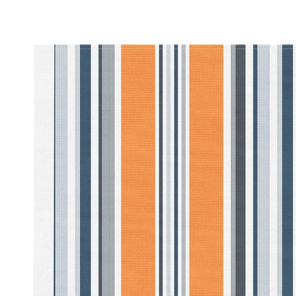 Visualizzazione immagine prodotto 4 di 7