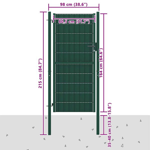 Visualizzazione immagine prodotto 4 di 4