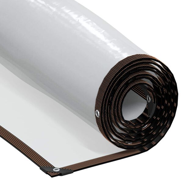 Visualizzazione immagine prodotto 1 di 10