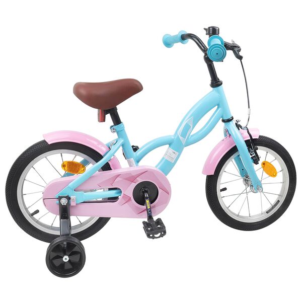 Visualizzazione immagine prodotto 3 di 9