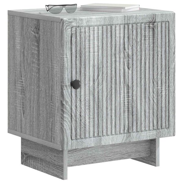 Visualizzazione immagine prodotto 2 di 11