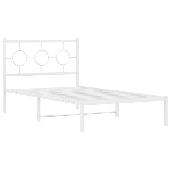 Visualizzazione immagine prodotto 3 di 10