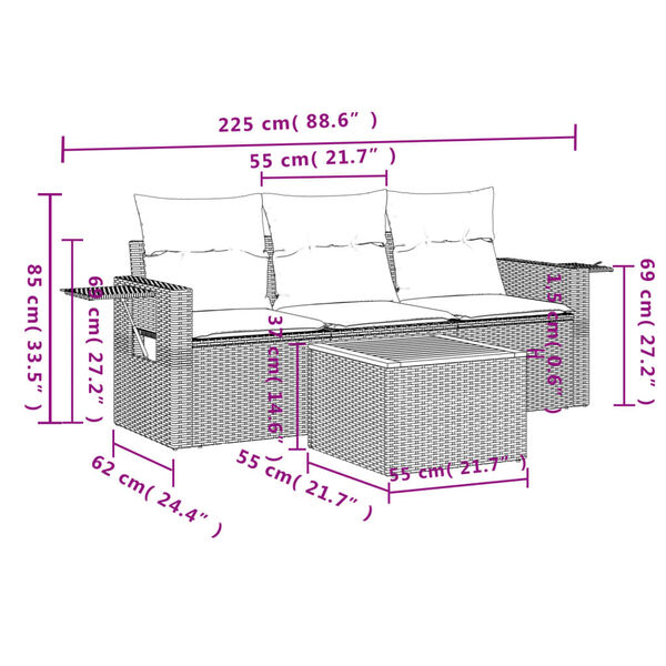 Visualizzazione immagine prodotto 3 di 17