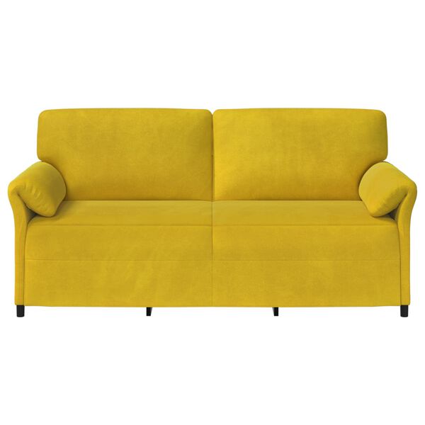 Visualizzazione immagine prodotto 3 di 9