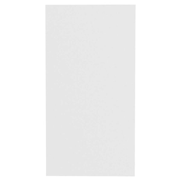 Visualizzazione immagine prodotto 4 di 8