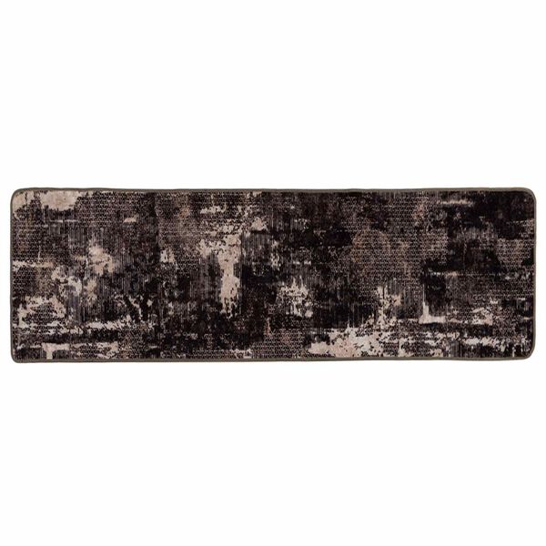 Visualizzazione immagine prodotto 1 di 7
