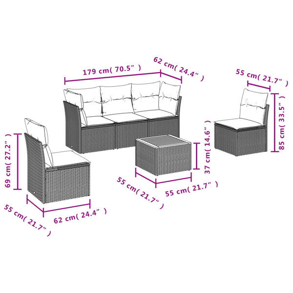 Visualizzazione immagine prodotto 3 di 13