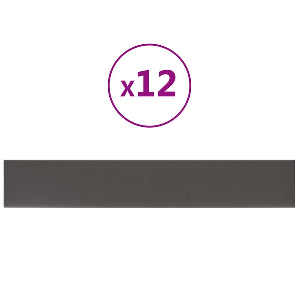 Visualizzazione immagine prodotto 3 di 7