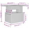 Immagine miniatura del prodotto 16 di 17