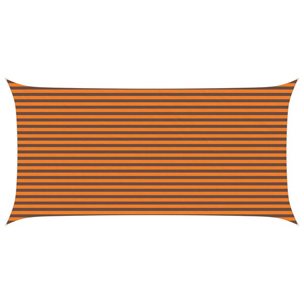 Visualizzazione immagine prodotto 1 di 10