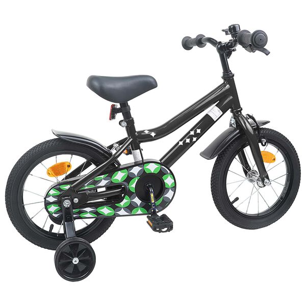 Visualizzazione immagine prodotto 3 di 9