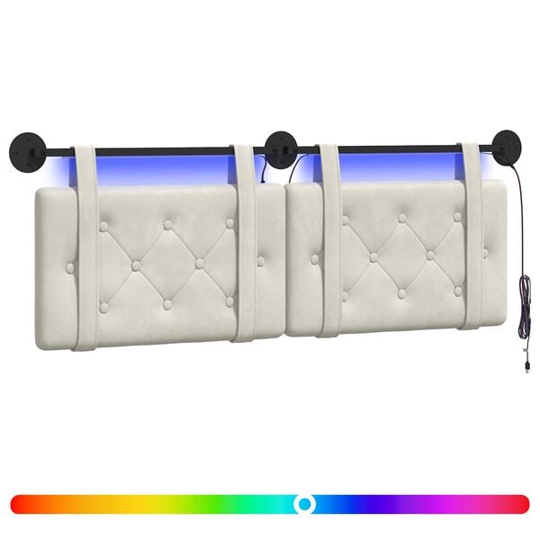 Visualizzazione immagine prodotto 1 di 14