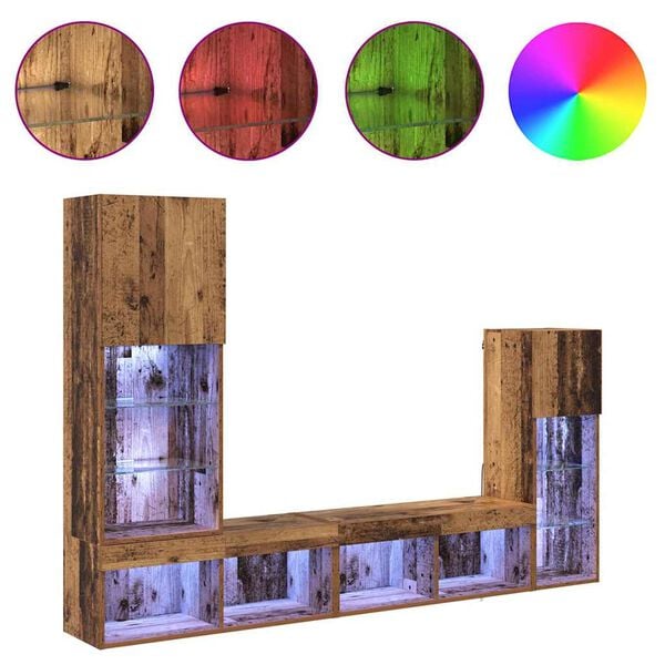 Visualizzazione immagine prodotto 4 di 15