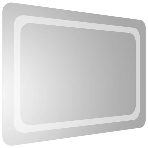 Visualizzazione immagine prodotto 3 di 5