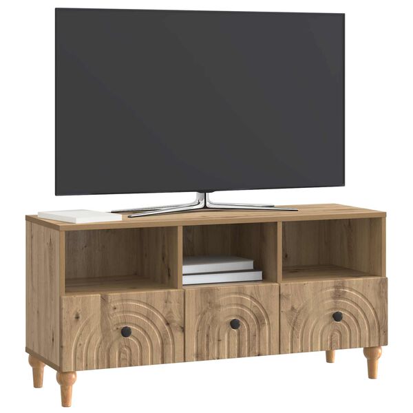 Visualizzazione immagine prodotto 2 di 10