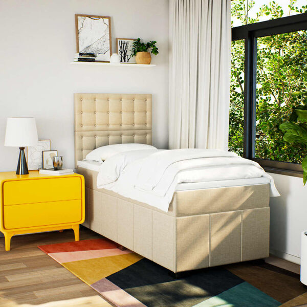 Visualizzazione immagine prodotto 3 di 14