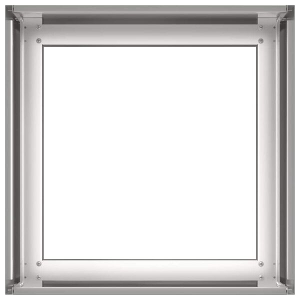 Visualizzazione immagine prodotto 4 di 8