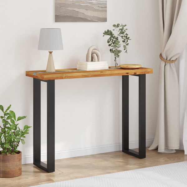 Visualizzazione immagine prodotto 2 di 7