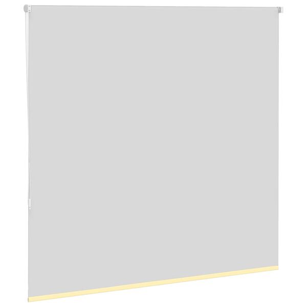 Visualizzazione immagine prodotto 4 di 18