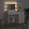 Immagine miniatura del prodotto 4 di 15