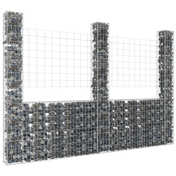 Visualizzazione immagine prodotto 2 di 6